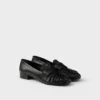 Δερμάτινα Loafers Δερμάτινα Loafers