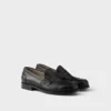 Δερμάτινα Loafers Δερμάτινα Loafers