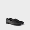 Δερμάτινα Loafers Δερμάτινα Loafers