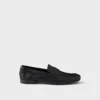 Δερμάτινα Loafers Δερμάτινα Loafers