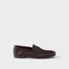 Δερμάτινα Loafers Δερμάτινα Loafers