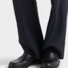 Δερμάτινα Loafers Δερμάτινα Loafers