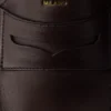 Δερμάτινα Loafers Δερμάτινα Loafers