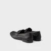 Δερμάτινα Loafers Δερμάτινα Loafers
