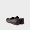 Δερμάτινα Loafers Δερμάτινα Loafers