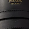 Δερμάτινα Loafers Δερμάτινα Loafers