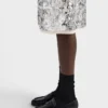 Δερμάτινα Loafers Δερμάτινα Loafers