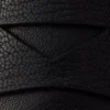 Δερμάτινα Loafers Δερμάτινα Loafers