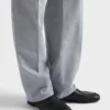 Δερμάτινα Loafers Δερμάτινα Loafers