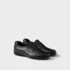 Δερμάτινα Loafers Toblach Δερμάτινα Loafers Toblach