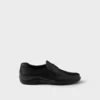 Δερμάτινα Loafers Toblach Δερμάτινα Loafers Toblach