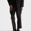 Δερμάτινα Loafers Toblach Δερμάτινα Loafers Toblach