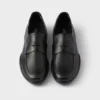 Δερμάτινα Loafers Toblach Δερμάτινα Loafers Toblach