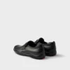 Δερμάτινα Loafers Toblach Δερμάτινα Loafers Toblach