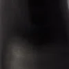 Δερμάτινα μποτάκια Δερμάτινα μποτάκια