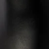Δερμάτινα μποτάκια Toblach Δερμάτινα μποτάκια Toblach