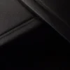 Δερμάτινα σανδάλια Δερμάτινα σανδάλια