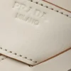 Δερμάτινα σανδάλια Δερμάτινα σανδάλια