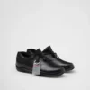 Δερμάτινα Sneakers Toblach Δερμάτινα Sneakers Toblach