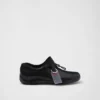 Δερμάτινα Sneakers Toblach Δερμάτινα Sneakers Toblach