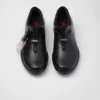 Δερμάτινα Sneakers Toblach Δερμάτινα Sneakers Toblach