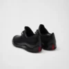 Δερμάτινα Sneakers Toblach Δερμάτινα Sneakers Toblach