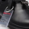 Δερμάτινα Sneakers Toblach Δερμάτινα Sneakers Toblach