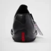 Δερμάτινα Sneakers Toblach Δερμάτινα Sneakers Toblach