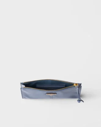 Δερμάτινη θήκη
