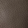 Δερμάτινη θήκη για smartphone Δερμάτινη θήκη για smartphone