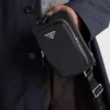 Δερμάτινη θήκη για smartphone Δερμάτινη θήκη για smartphone