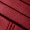 Δερμάτινη θήκη καρτών Δερμάτινη θήκη καρτών