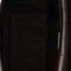 Δερμάτινη τσάντα ώμου Δερμάτινη τσάντα ώμου