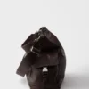 Δερμάτινη τσάντα ώμου Prada Explore Δερμάτινη τσάντα ώμου Prada Explore