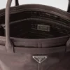 Δερμάτινη τσάντα Prada Bonnie Δερμάτινη τσάντα Prada Bonnie