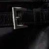 Δερμάτινη τσάντα Prada Bonnie Δερμάτινη τσάντα Prada Bonnie