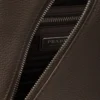 Δερμάτινη τσάντα Prada Cross Δερμάτινη τσάντα Prada Cross