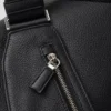Δερμάτινη τσάντα Prada Cross Δερμάτινη τσάντα Prada Cross