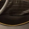 Δερμάτινη τσάντα Prada Darling Δερμάτινη τσάντα Prada Darling