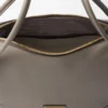 Δερμάτινη τσάντα Prada Darling Δερμάτινη τσάντα Prada Darling