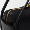 Δερμάτινη τσάντα Prada Darling Δερμάτινη τσάντα Prada Darling