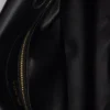 Δερμάτινη τσάντα Prada EnchaîNa Medium Δερμάτινη τσάντα Prada EnchaîNa Medium