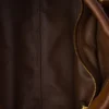 Δερμάτινη τσάντα Prada EnchaîNa Medium Δερμάτινη τσάντα Prada EnchaîNa Medium