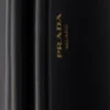 Δερμάτινη τσάντα Prada EnchaîNa Medium Δερμάτινη τσάντα Prada EnchaîNa Medium