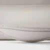 Δερμάτινη τσάντα Prada EnchaîNa Medium Δερμάτινη τσάντα Prada EnchaîNa Medium