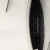 Δερμάτινη τσάντα Prada Fold Medium Δερμάτινη τσάντα Prada Fold Medium