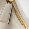 Δερμάτινη τσάντα Prada Re-Edition 2005 Δερμάτινη τσάντα Prada Re-Edition 2005