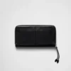 Δερμάτινο πορτοφόλι Δερμάτινο πορτοφόλι