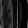 Δερμάτινο πορτοφόλι με ιμάντα ώμου Δερμάτινο πορτοφόλι με ιμάντα ώμου
