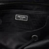 Δερμάτινο σακίδιο Δερμάτινο σακίδιο